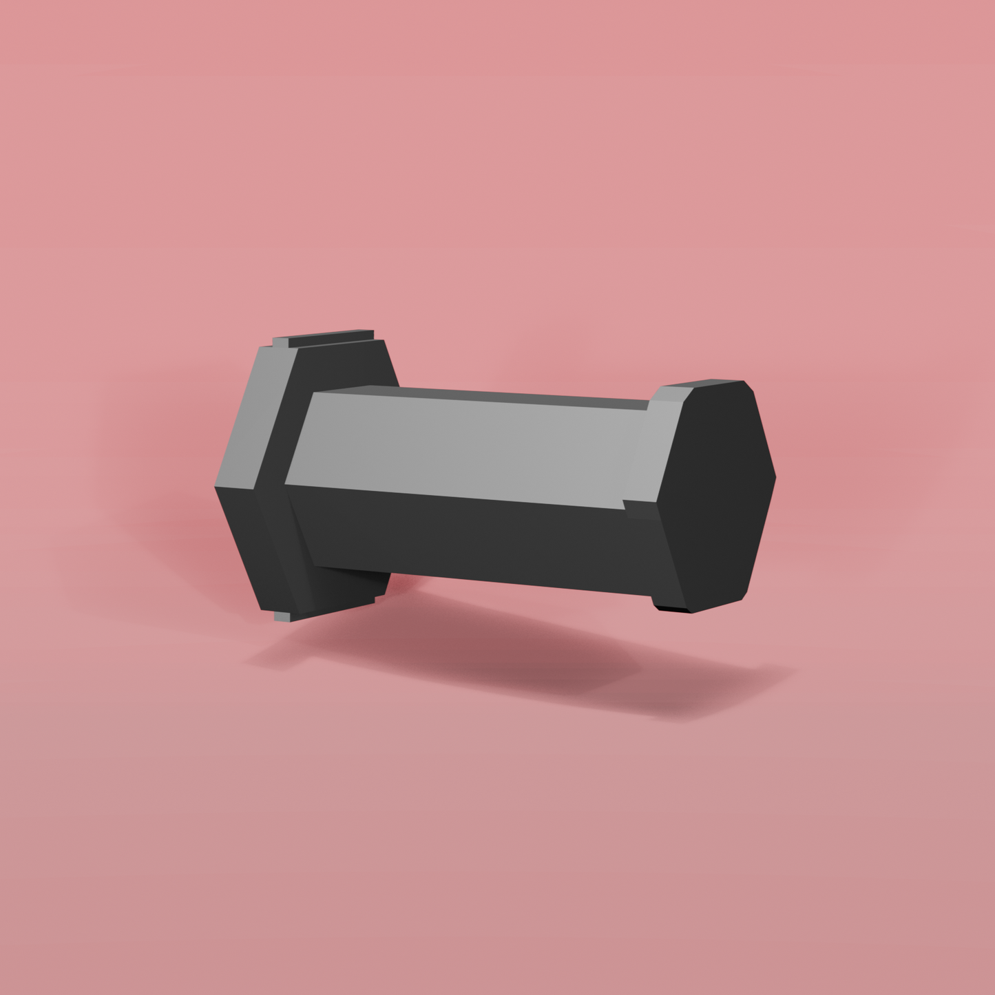 Headphone Attachment