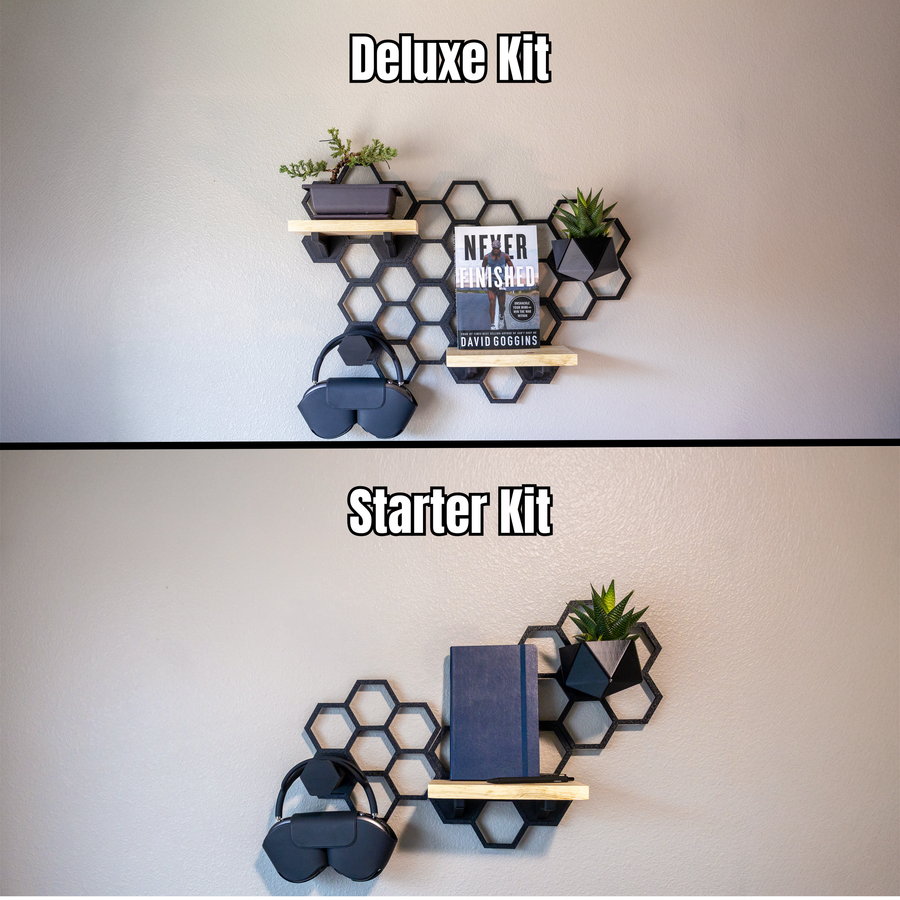 Muuro Kit