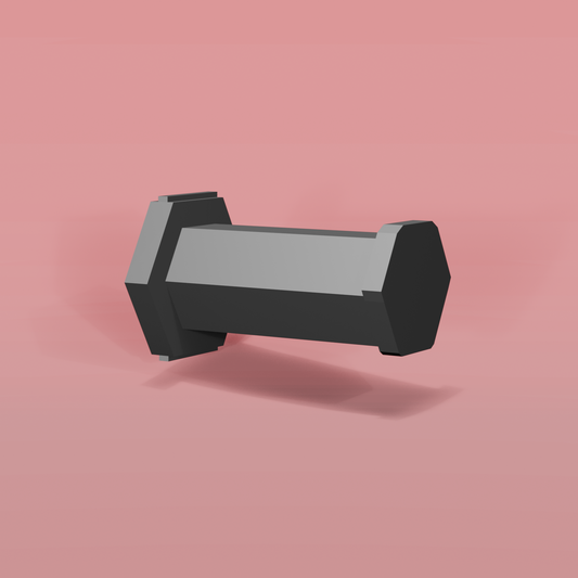 Headphone Attachment
