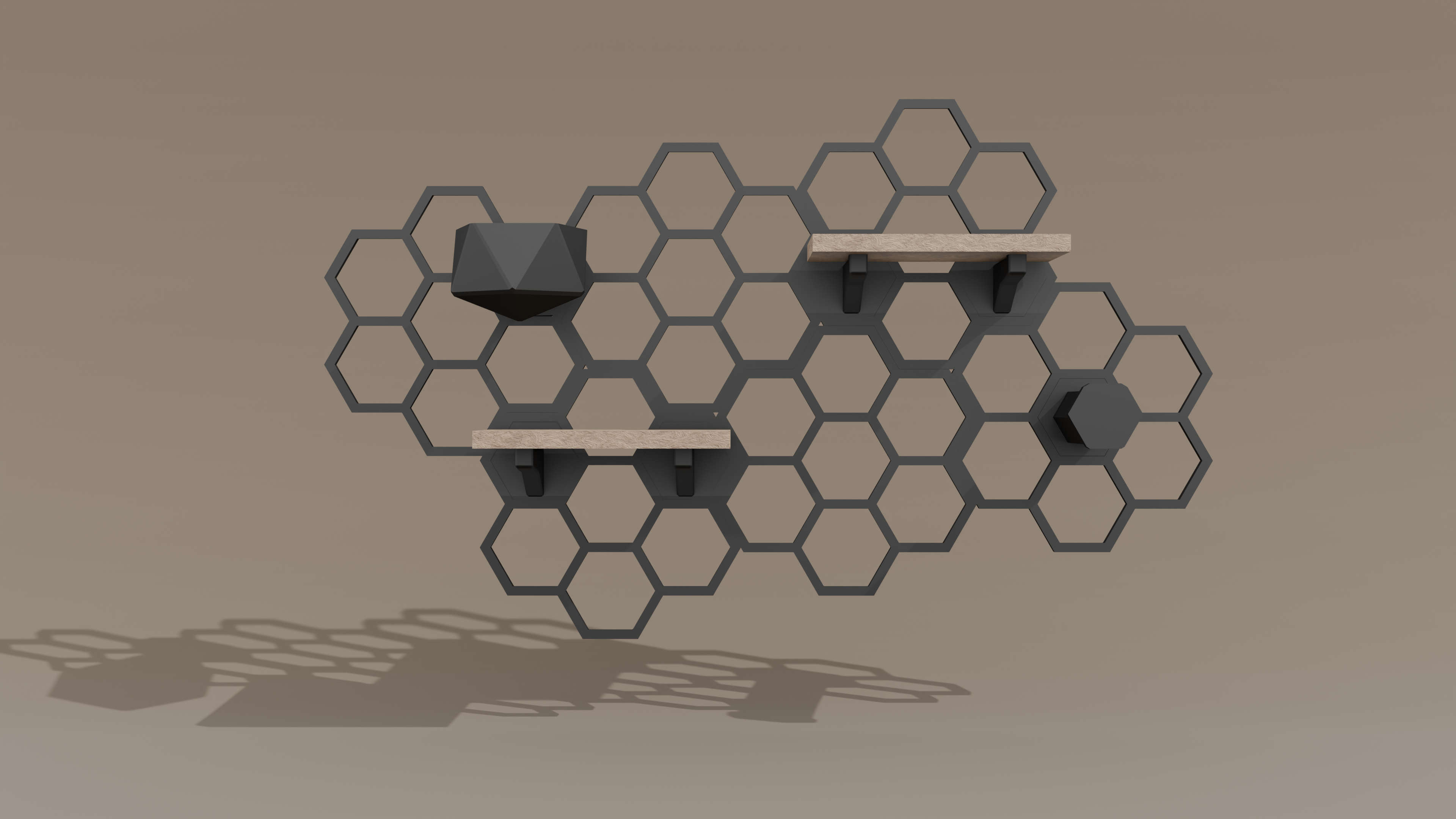 Desktop Banner